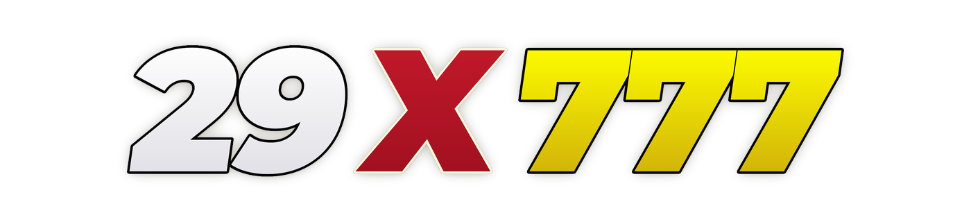 29x777